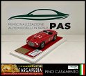 432 Ferrari 166 MM - Mattel 1.18 (1)